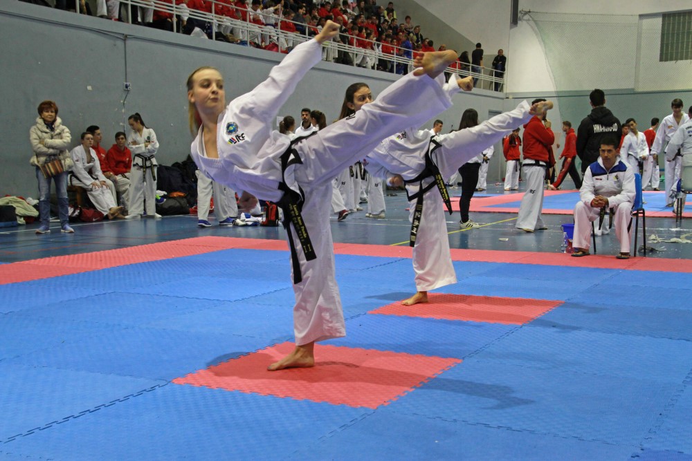 III Copa Seúl (147).jpg